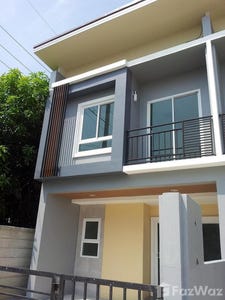 /international/th/soi-phongsawai-3-phong-sawai-ratchaburi-70000-thailand-ratchaburi-changwat-ratchaburi-340000126379/