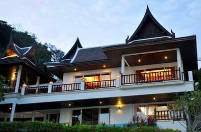 /international/th/ban-chai-le-highway-4030-pa-tong-kathu-phuket-83150-tha-pa-tong-phuket-province-340065983122/