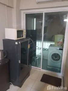 /international/th/focus-condo-nai-mueang-amphoe-mueang-khon-kaen-khon-kaen-province-40000-tha-nai-mueang-roi-et-340066004049/