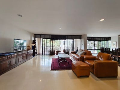 /international/th/santi-pura-condominium-khao-rot-wana-uthayan-pran-buri-soi-11-pak-nam-pran-pran-buri-prachuap-khiri-khan-77220-thailand-pran-buri-prachuap-khiri-khan-340000215441/