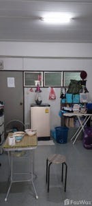 /international/th/175-34-nawamin-24-yaek-1-khlong-kum-bueng-kum-bangkok-10230-thailand-bueng-kum-bangkok-340000093861/