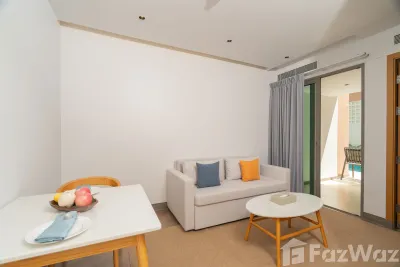 /international/th/wyndham-garden-phuket-4233-kammala-kathu-phuket-83150-thailand-kathu-phuket-province-340066018360/
