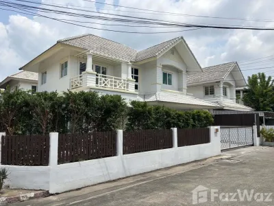 /international/th/77-soi-3-chorakhe-bua-lat-phrao-bangkok-10230-thailand-lat-phrao-bangkok-340066018230/