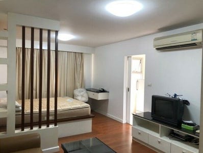 /international/th/ophat-lohakit-ltd-part-1347-khao-lam-rd-talat-noi-samphanthawong-bangkok-10100-tha-talat-noi-bangkok-340065923371/