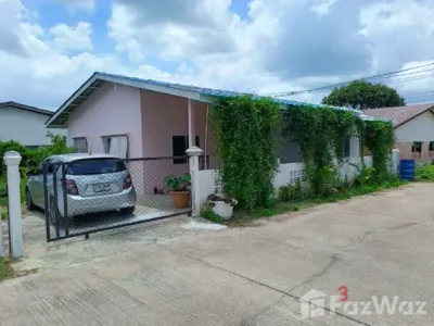 /international/th/richly-farm-that-thong-bo-thong-chon-buri-20270-thailand-bo-thong-lopburi-340000156155/