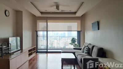 /international/th/88-2-nang-linchi-rd-thung-mahamek-sathon-bangkok-10120-tha-thung-mahamek-bangkok-340066022082/