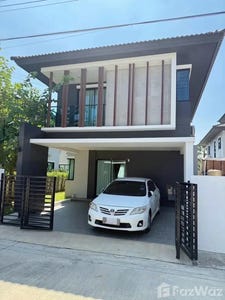 /international/th/kulwong-co-lamlukka-road-lat-sawai-lam-luk-ka-pathum-thani-12150-thailand-lam-luk-ka-pathum-thani-340000086445/
