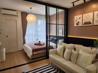 /international/th/italian-thai-development-plc-bang-kapi-huai-khwang-bangkok-10310-thailand-huai-khwang-bangkok-340000240726/