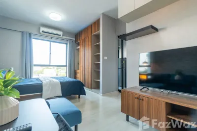 /international/th/incio-condominium-ซอยบุญวิเศษ-khlong-kum-bueng-kum-bangkok-10240-tha-khlong-kum-bangkok-340066020698/