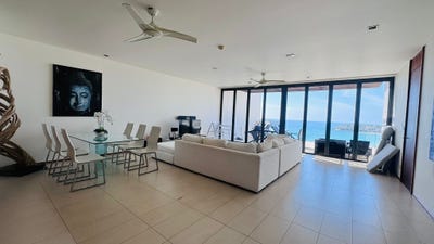 /international/th/the-heights-phuket-ka-ron-phuket-83100-thailand-phuket-phuket-340000047364/