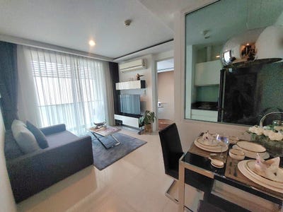 /international/th/71-35-muban-kasemsan-1-lat-phrao-bangkok-10230-thailand-lat-phrao-bangkok-340000216185/