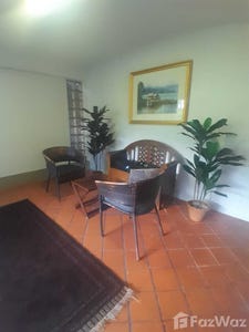 /international/th/soi-nantha-mozart-thung-mahamek-sathon-bangkok-10120-tha-thung-mahamek-bangkok-340000128301/