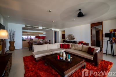 /international/th/the-heights-phuket-ka-ron-phuket-83100-thailand-phuket-phuket-340000052427/
