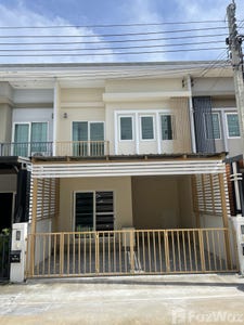 /international/th/rural-road-5005-bang-mae-nang-bang-yai-nonthaburi-11140-thailand-bang-yai-changwat-nonthaburi-340065986034/