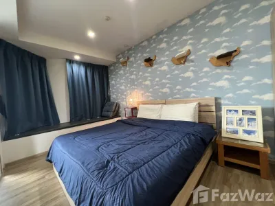 /international/th/baan-san-ngam-8104-by-huahin-holiday-condo-cha-am-cha-am-phetchaburi-76120-thailand-cha-am-phetchaburi-340066032759/