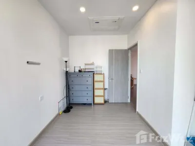 /international/th/391-6-si-phraya-road-si-phraya-bang-rak-bangkok-10500-thailand-bang-rak-bangkok-340066004309/