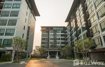 /international/th/qhouse-condo-chiang-rai-phahon-yothin-road-muthi-4-rim-kok-chiang-rai-57100-thailand-chiang-rai-changwat-chiang-rai-340000090928/
