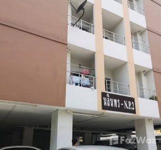 /international/th/narinporn-condominium-saen-suk-amphoe-mueang-chon-buri-chon-buri-province-20130-tha-saen-suk-chon-buri-340065859367/