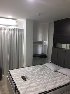 /international/th/ratchadalai-mansion-soi-suk-sathaphon-samsen-nok-huai-khwang-bangkok-10310-thailand-huai-khwang-bangkok-340000110939/