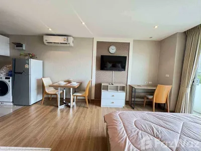 /international/th/the-point-9-180-highway-4024-wichit-mueang-phuket-phuket-83000-tha-wichit-phuket-340000133807/