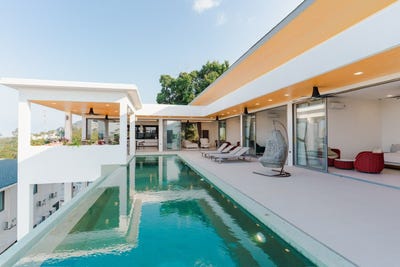 /international/th/soi-thong-kaeo-bo-phut-ko-samui-surat-thani-84320-thailand-ko-samui-surat-thani-340066173378/