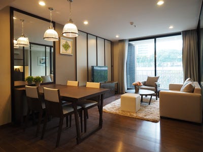 /international/th/sc-sathorn-mansion-141-9-ซอยนราธิวาสราชนครินทร์-5-thung-maha-mek-sathon-bangkok-10500-tha-thung-maha-mek-bangkok-340065955004/