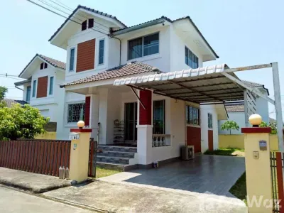 /international/th/131-1-rural-road-3019-muthi-5-san-pu-loei-doi-saket-chiang-mai-50220-thailand-doi-saket-chiang-mai-province-340066018659/