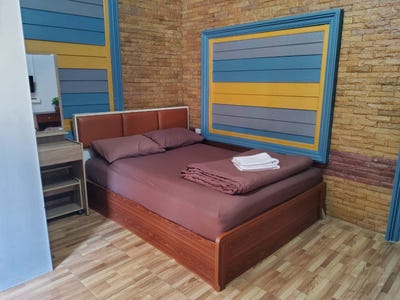 /international/th/playground-liap-khlong-chonlaprathan-road-hua-hin-prachuap-khiri-khan-77110-thailand-hua-hin-changwat-prachuap-khiri-khan-340065873216/