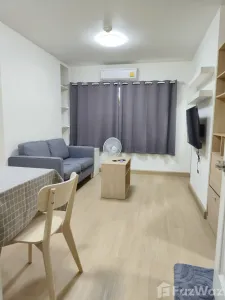 /international/th/my-condo-sukhumvit-81-soi-sukhumvit-81-bang-chak-phra-khanong-bangkok-10260-tha-bang-chak-bangkok-340065978143/