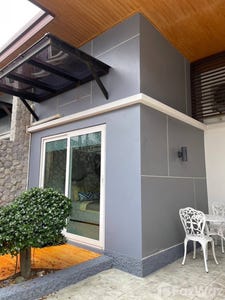 /international/th/soi-muban-hideaway-at-bypass-ko-kaeo-mueang-phuket-phuket-83000-tha-ko-kaeo-phuket-province-340065968736/