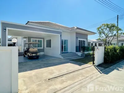 /international/th/sirisap-marketing-3141-kut-lat-ubon-ratchathani-34000-thailand-ubon-ratchathani-changwat-ubon-ratchathani-340066011819/