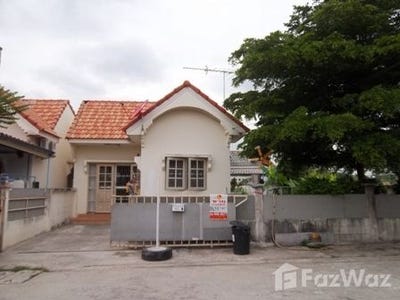 /international/th/soi-muban-nantawan-khok-faet-nong-chok-bangkok-10530-tha-khok-faet-bangkok-340000021004/