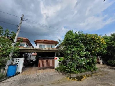 /international/th/soi-chalong-krung-53-lam-pla-thio-lat-krabang-bangkok-10520-tha-lam-pla-thio-bangkok-340000241076/