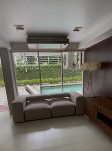 /international/th/5-convent-road-si-lom-bang-rak-bangkok-10500-thailand-bang-rak-bangkok-340065951447/