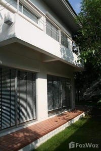 /international/th/ruammit-phattanan-yaek-5-tha-raeng-bang-khen-bangkok-10220-thailand-bang-khen-bangkok-340000142111/