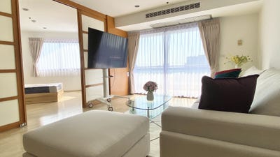 /international/th/10120-bangkok-tha-n-a-bangkok-340065978574/