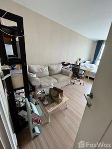 /international/th/condo-for-rent-plum-89-accomforrent-phahon-yothin-road-prachathipat-thanyaburi-pathum-thani-12130-thailand-thanyaburi-pathum-thani-340066002420/