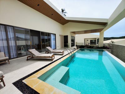 /international/th/84320-bo-phut-ko-samui-surat-thani-tha-bo-phut-surat-thani-340000050415/