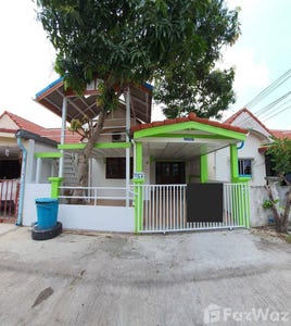 /international/th/soi-muban-nantawan-khok-faet-nong-chok-bangkok-10530-tha-khok-faet-bangkok-340000104602/