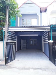 /international/th/ban-bua-kaew-ban-pathum-sam-khok-pathum-thani-12160-thailand-sam-khok-pathum-thani-340000121481/