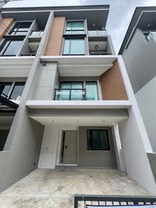 /international/th/117-333-soi-watchara-prani-2-tha-raeng-bang-khen-bangkok-10220-thailand-bang-khen-bangkok-340000089884/