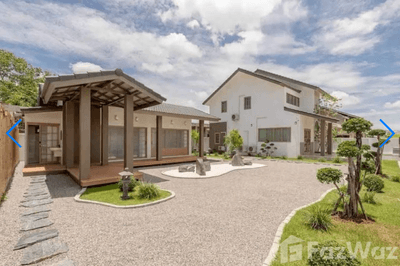 /international/th/lanna-lakeview-muthi-2-pa-lan-doi-saket-chiang-mai-50220-thailand-doi-saket-chiang-mai-province-340065988644/