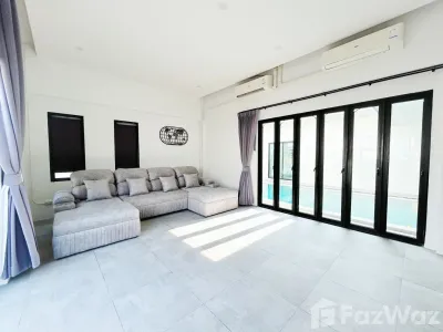 /international/th/le-leaf-pool-villa-18-hin-lek-fai-hua-hin-prachuap-khiri-khan-77110-thailand-hua-hin-changwat-prachuap-khiri-khan-340066032213/