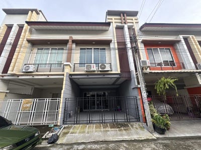 /international/th/smart-one-corporation-co-min-buri-bangkok-10510-thailand-min-buri-bangkok-340065991189/
