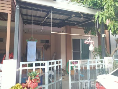 /international/th/784-73-3001-ban-khlong-suan-phra-samut-chedi-samut-prakan-10290-thailand-phra-samut-chedi-samut-prakan-340065890378/