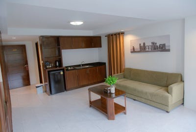 /international/th/83150-kathu-phuket-tha-n-a-phuket-340066021386/