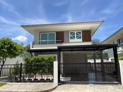 /international/th/samakhom-sarang-khun-kha-haeng-prathet-thai-nong-khon-kwang-udon-thani-41000-thailand-udon-thani-udon-thani-340000038602/
