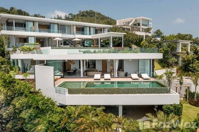 /international/th/88-90-bo-phut-ko-samui-surat-thani-84320-tha-bo-phut-surat-thani-340000134104/