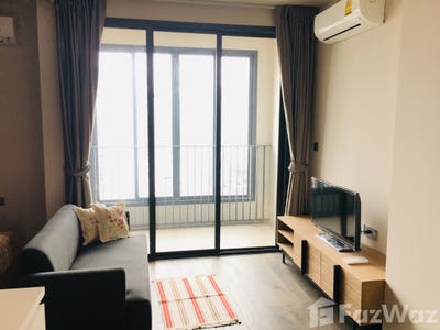 /international/th/496-22-phetchaburi-road-thanon-phaya-thai-ratchathewi-bangkok-10400-thailand-ratchathewi-bangkok-340066004026/