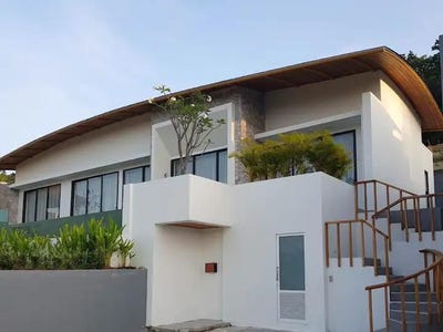 /international/th/84330-maenam-ko-samui-surat-thani-tha-maenam-surat-thani-340065966660/